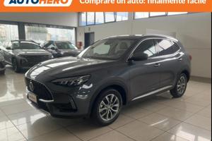 MG HS 1.5T-GDI Comfort