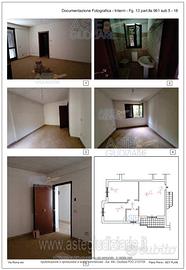 Appartamento Faleria [A4343105]