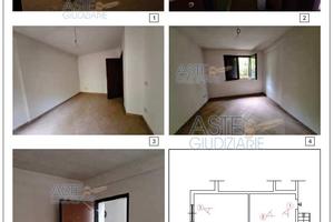 Appartamento Faleria [A4343105]