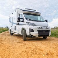 Laika kosmo 105