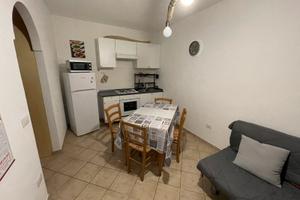 Sardegna Santa Teresa Gallura Appartamento