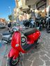 piaggio-vespa-50-et4-2003