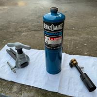 Cartellatrice RIDGID