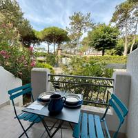 Pasqua 2026: Villetta a due passi dal mare