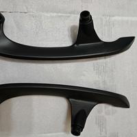 maniglioni tagliati tmax