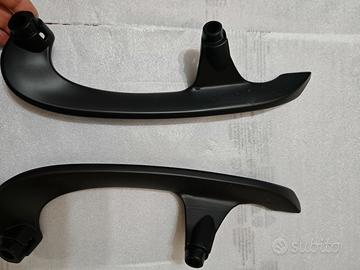 maniglioni tagliati tmax