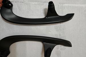 maniglioni tagliati tmax