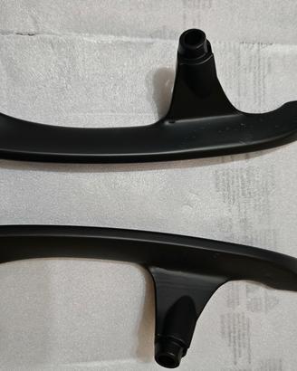 maniglioni tagliati tmax