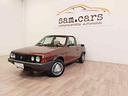 fiat-ritmo-85-5-porte-s-bertone