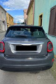 FIAT 500X 1.0 120cv 2023