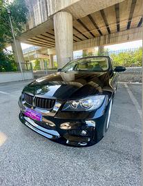 BMW Serie 3 e90