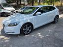 volvo-v40-d2-1-6-momentum