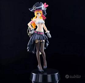 Figure Nami One piece 