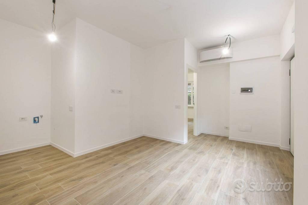 Apartment in Roma, Della Vittoria - Vista 3