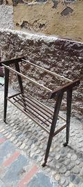 TV stand anni 60