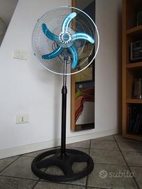 VENTILATORE NATALUNA