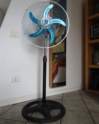 VENTILATORE NATALUNA