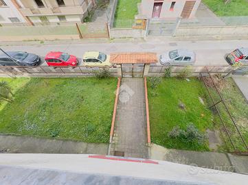 3 LOCALI A SAN MARTINO VALLE CAUDINA