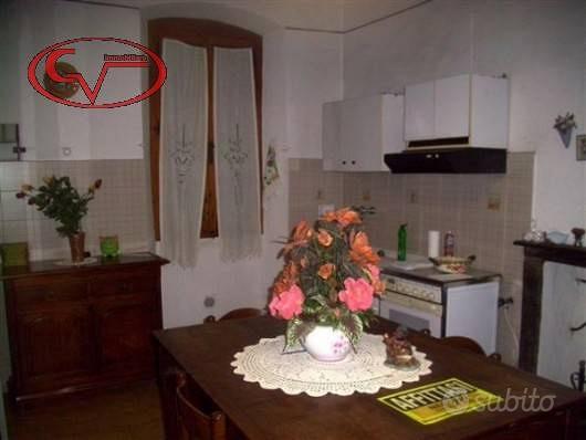 Appartamento – Laterina, Latereto - Vista 2