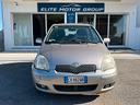 toyota-yaris-verso-1-3i-16v-cat-sol-03