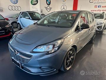 Opel Corsa 1.3 CDTI ecoFLEX 95CV Start&Stop 5 port
