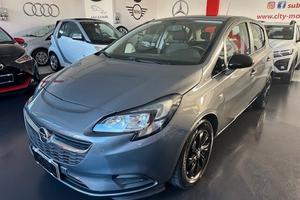 Opel Corsa 1.3 CDTI ecoFLEX 95CV Start&Stop 5 port