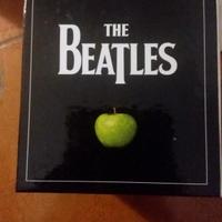 Raccolta Beatles limited edition The Beatles 14 al