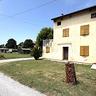 villa-vicentina-rustico-con-terreno