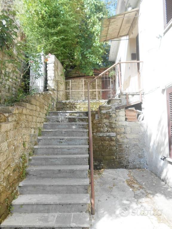 Appartamento – Riano, Roma Capitale - Vista 3