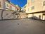 Immagine 12