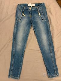 Jeans Elisabetta Franchi