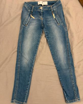 Jeans Elisabetta Franchi
