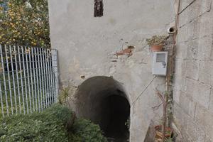 Soccavo Via Risorgimento Rif.630L