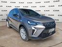 mitsubishi-asx-1-0l-91-cv-invite