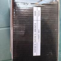 Mulinello Fishing Reel DK 