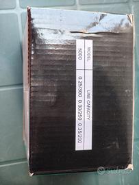 Mulinello Fishing Reel DK 