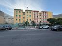 3-locali-a-palermo