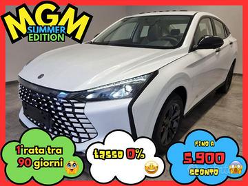 DONGFENG Shine 1.5L DCT E2