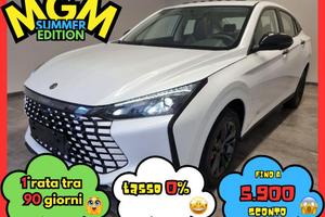 DONGFENG Shine 1.5L DCT E2
