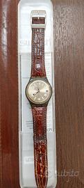 Orologio Swatch Gent GM414 "Pampa's Rider"
