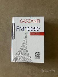 Dizionario