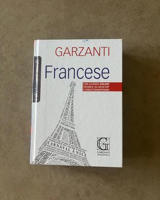 Dizionario