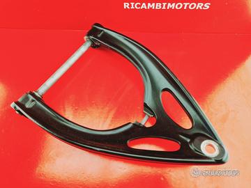 TELELEVER BMW R1200RT 2006