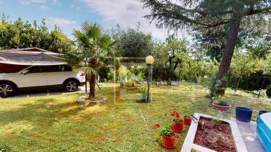 Appartamento - Desenzano del Garda