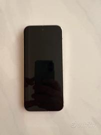 Google Pixel 10 Pro 256GB