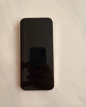 Google Pixel 10 Pro 256GB