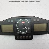 STRUMENTAZIONE 4 APRILIA FALCO 1000 2000 2001 SL 2