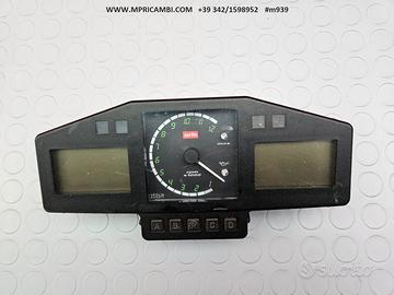 STRUMENTAZIONE 4 APRILIA FALCO 1000 2000 2001 SL 2