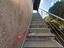 Immagine 29