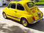Immagine 1